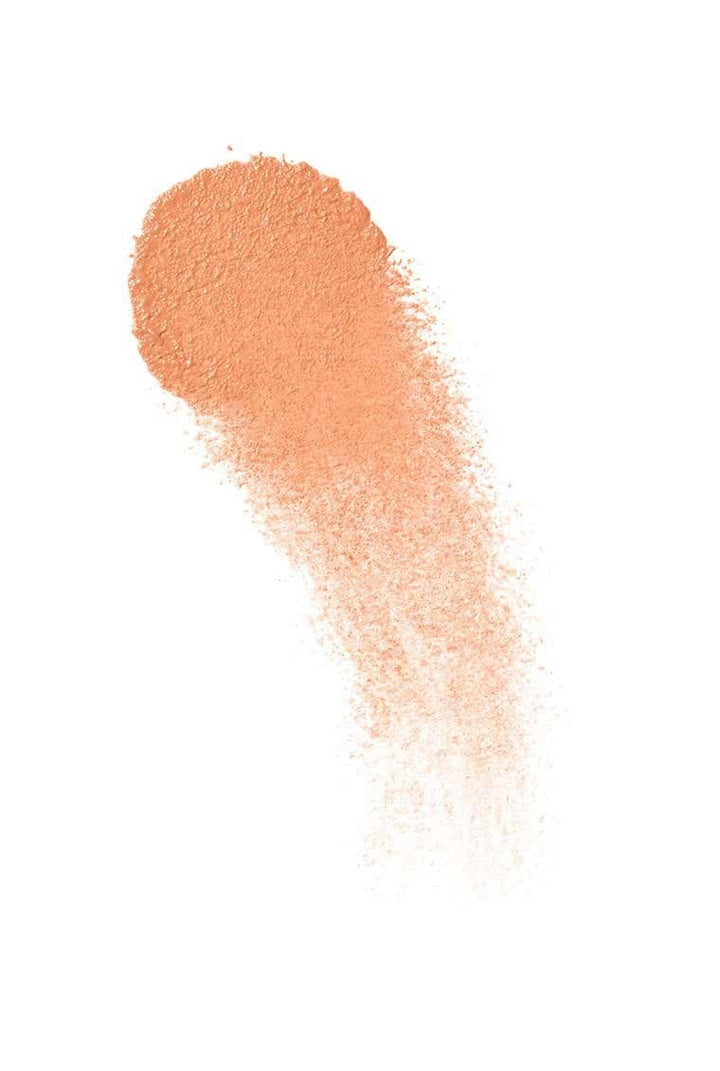 base age rewind maybelline