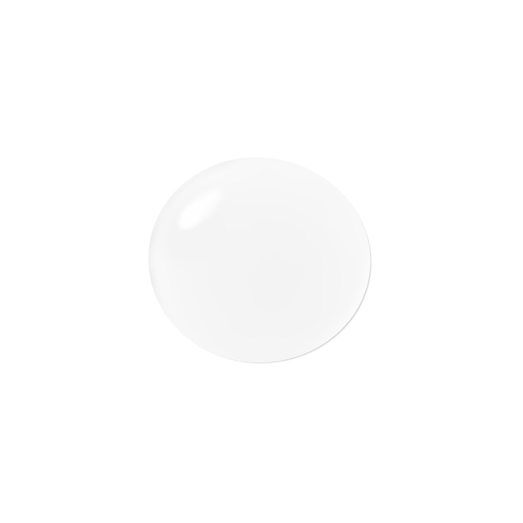 Mixsoon Galactomyces Essence