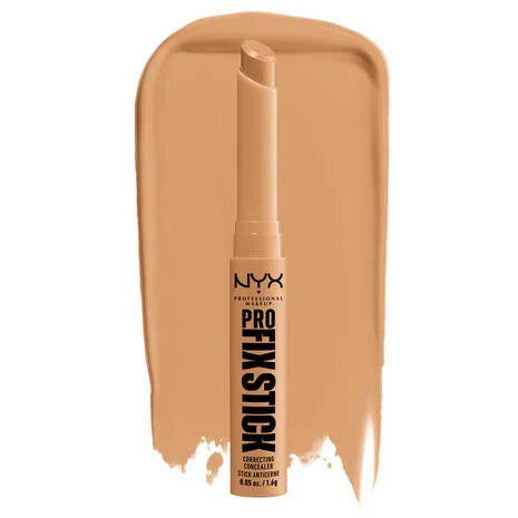 NYX PRO FIX STICK CONCEALER