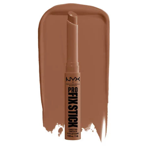 NYX PRO FIX STICK CONCEALER