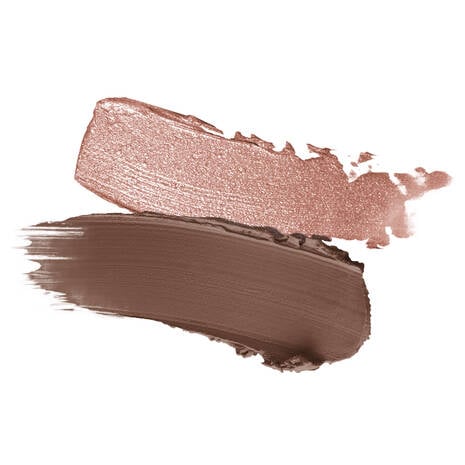 Nyx wonder stick