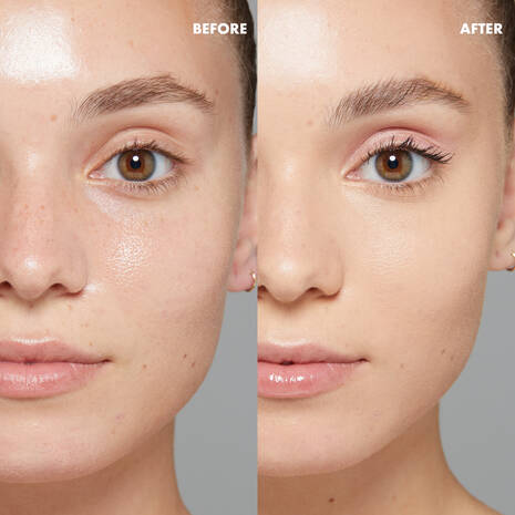 NYX The Marshmellow Smoothing Primer