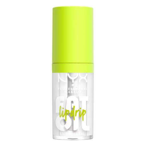 Fat oil Nyx