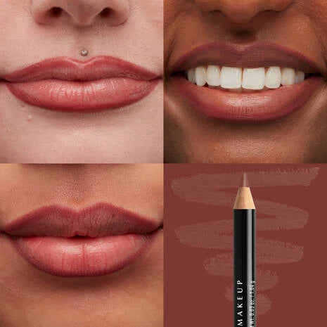 Nyx lip liner