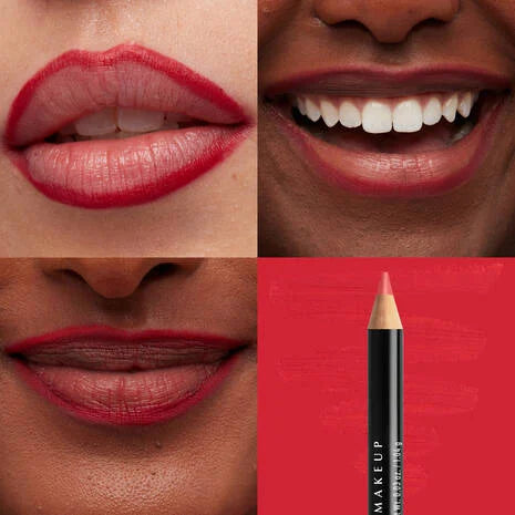 Nyx lip liner
