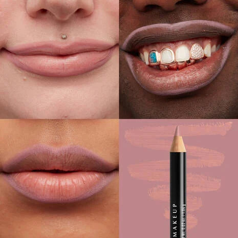 Nyx lip liner
