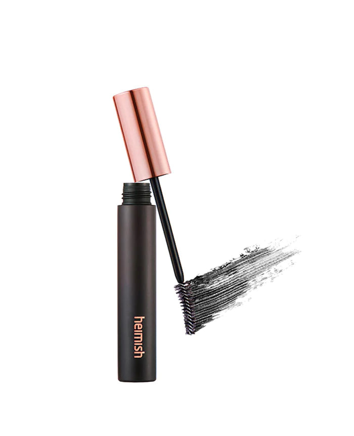 HEIMISH Dailism Smudge Stop Mascara 9 g
