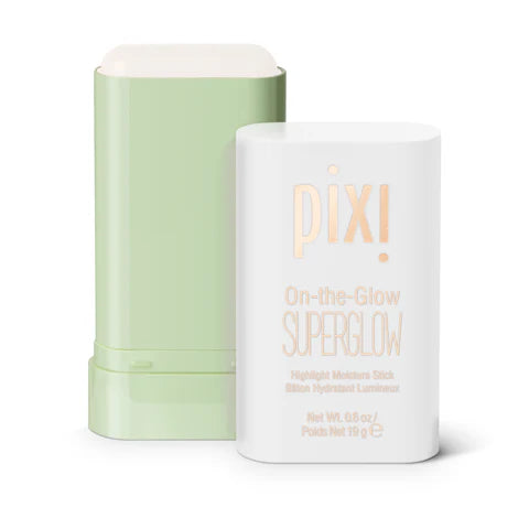 Pixi On-the-Glow SuperGlow