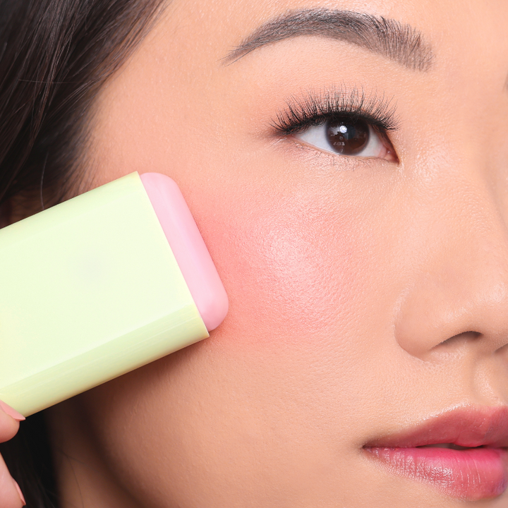 Pixi Stick Blush