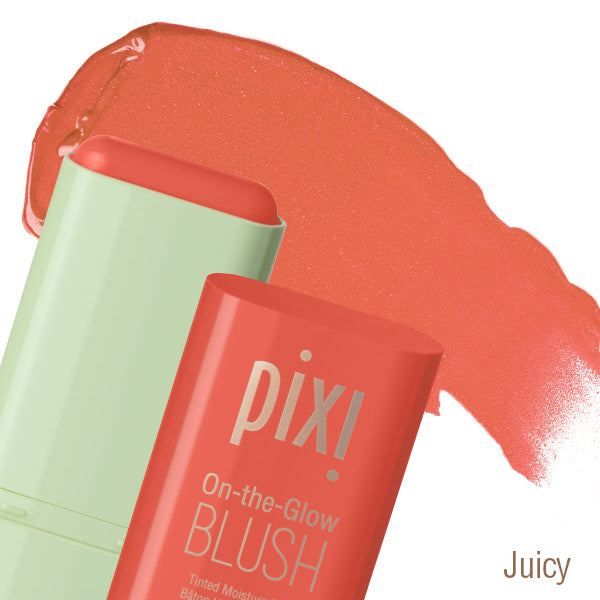 Pixi Stick Blush