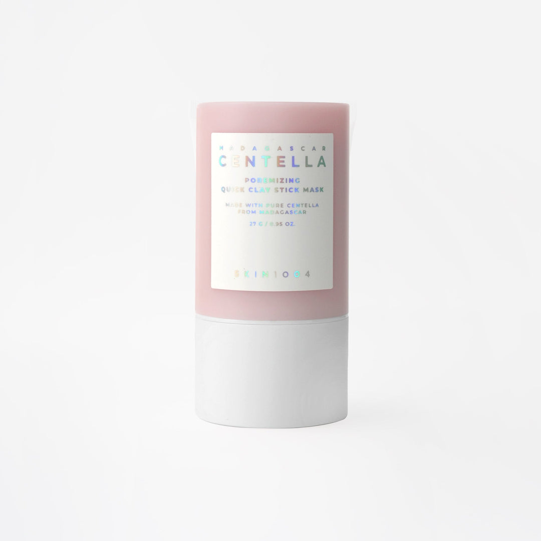 POREMIZING QUICK CLAY STICK MASK SKIN1004