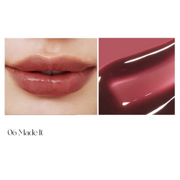 peripera - Ink Glasting Lip Gloss