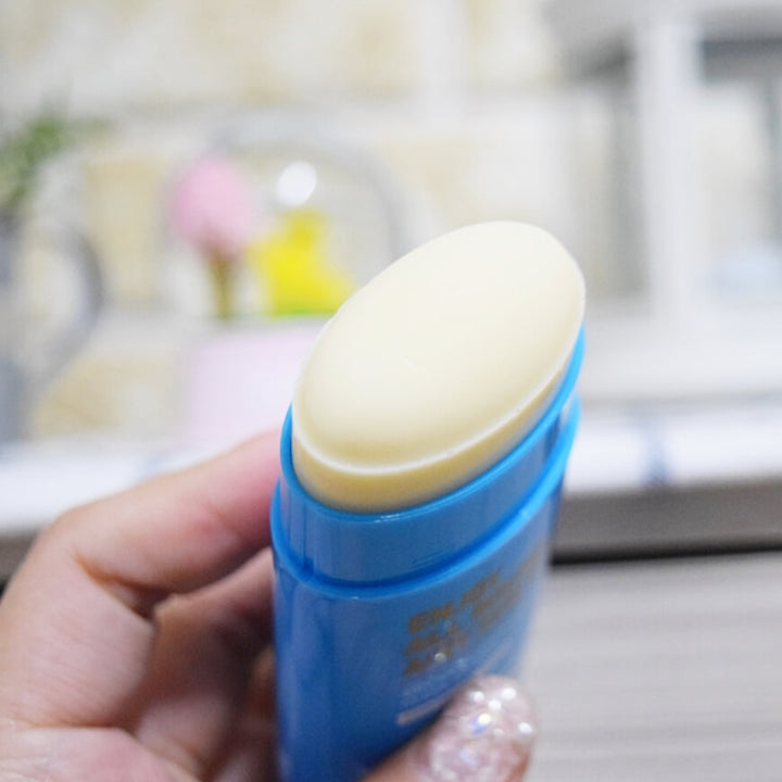 Scinic Enjoy All Round Airy Sun Stick SPF50+ PA++++