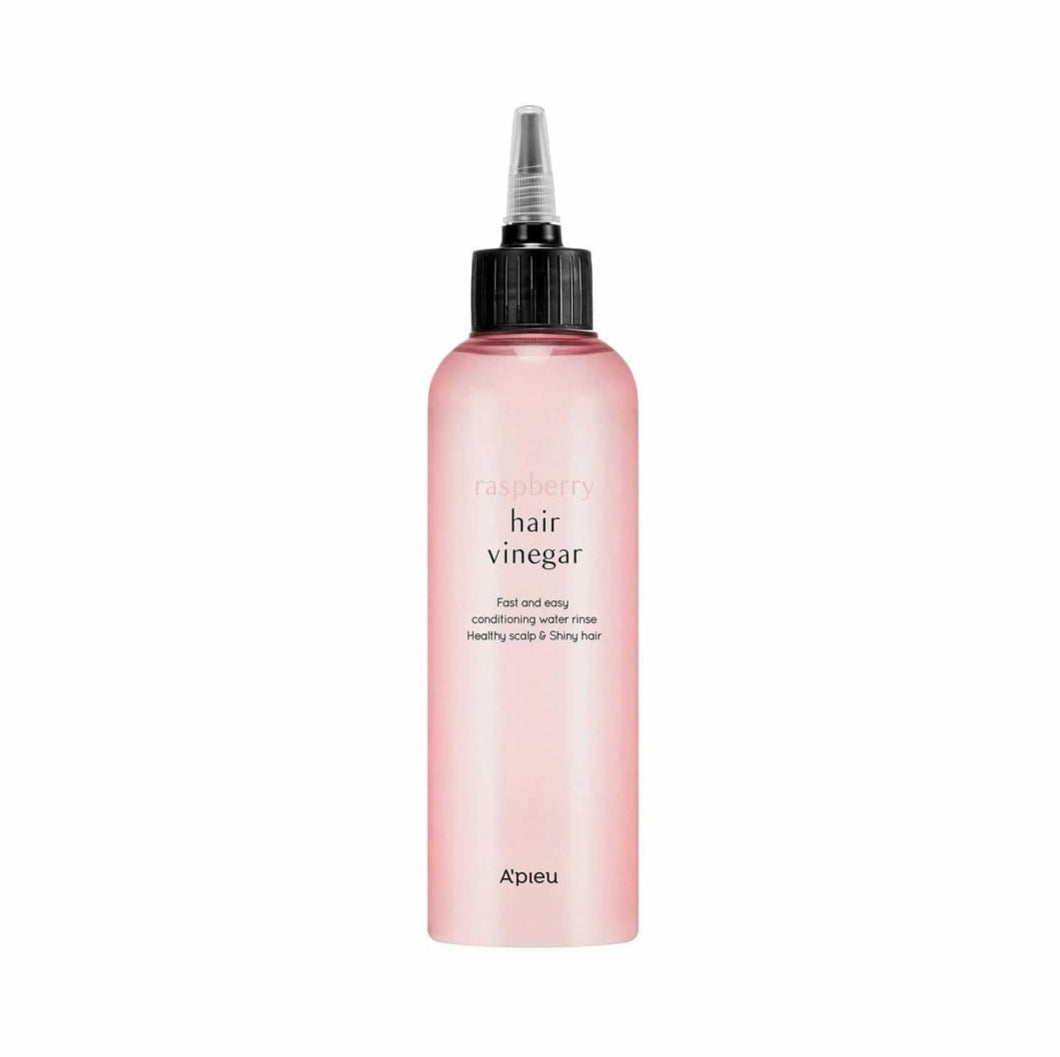 A'pieu Raspberry Hair Vinegar