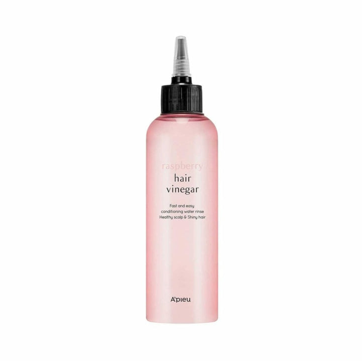 A'pieu Raspberry Hair Vinegar