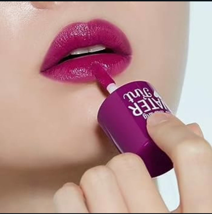 Etude Dear darling water tint