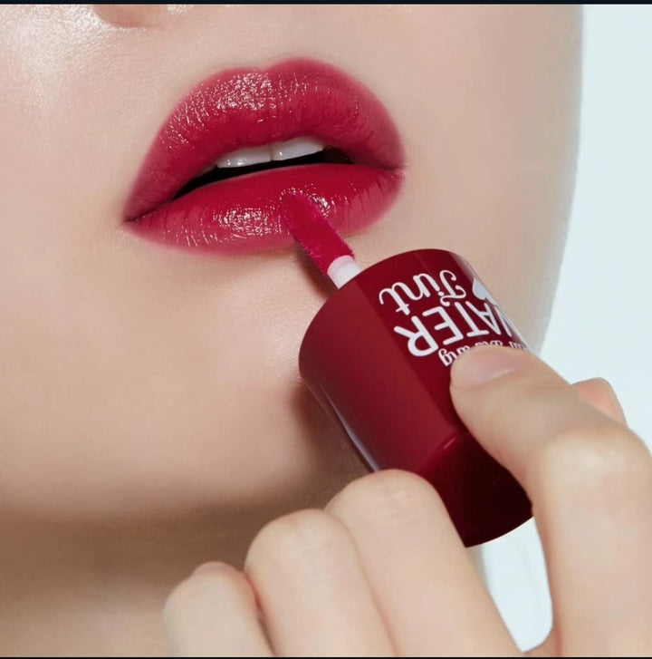 Etude Dear darling water tint