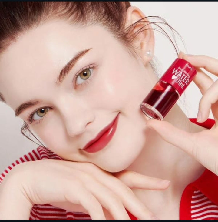 Etude Dear darling water tint