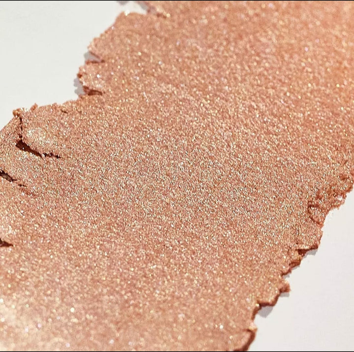 On the glow bronzer pixi