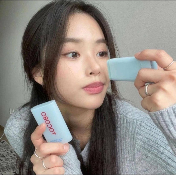Tocobo sunstick