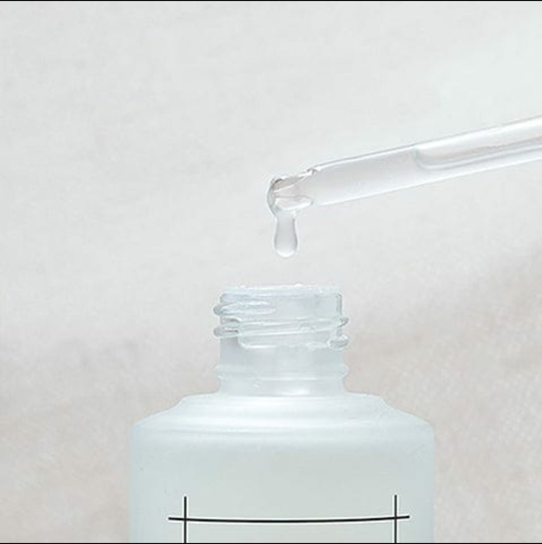 NUMBUZIN - No.3 Skin Softening Serum - 50ml