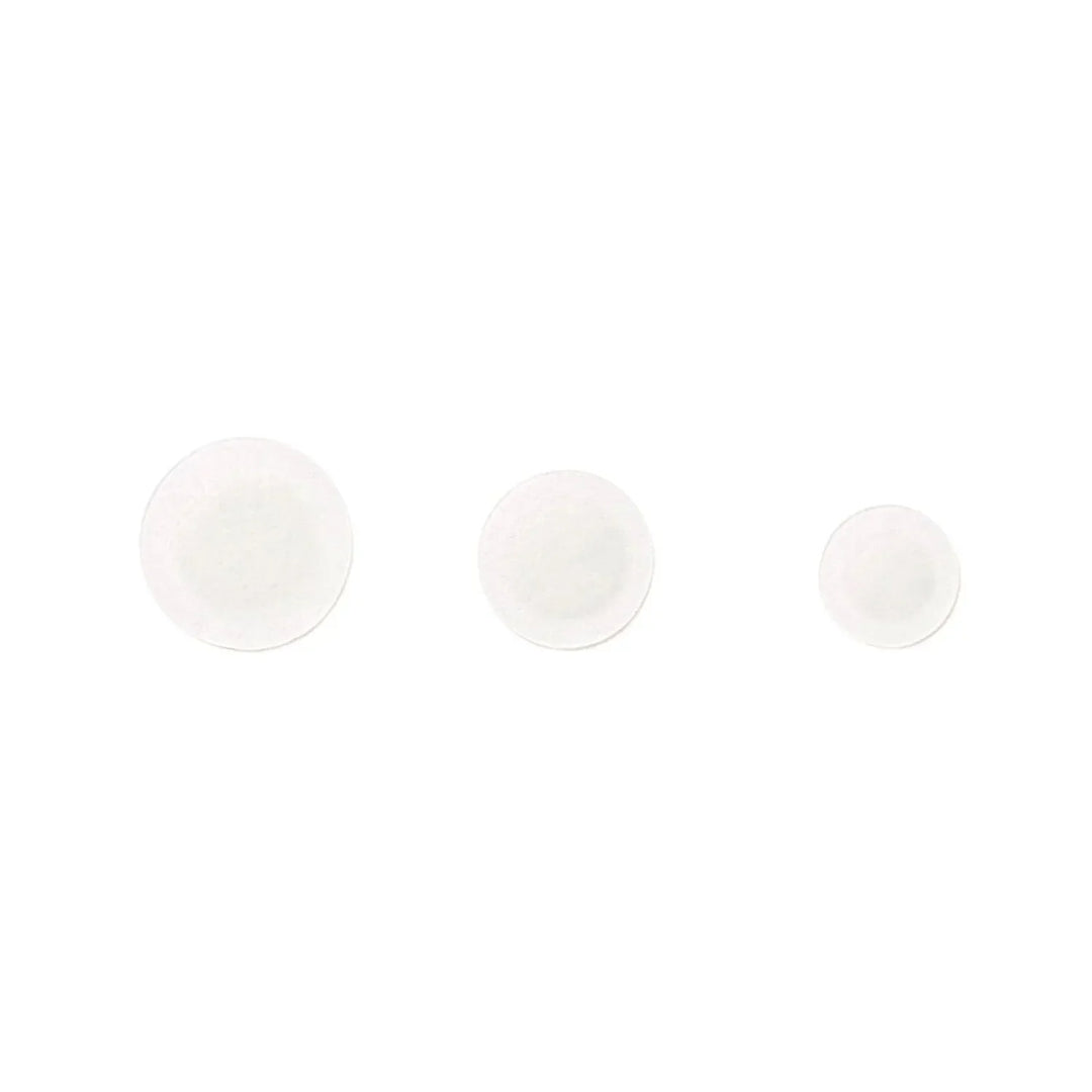 Skinfood – Cica Clear Spot Patch (110 Patches)
