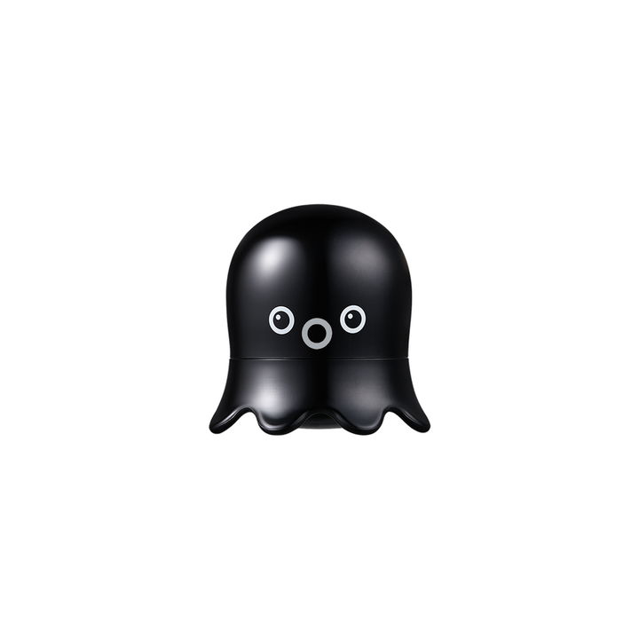 TONYMOLY - Tako Pore Blackhead Scrub Stick [10g]