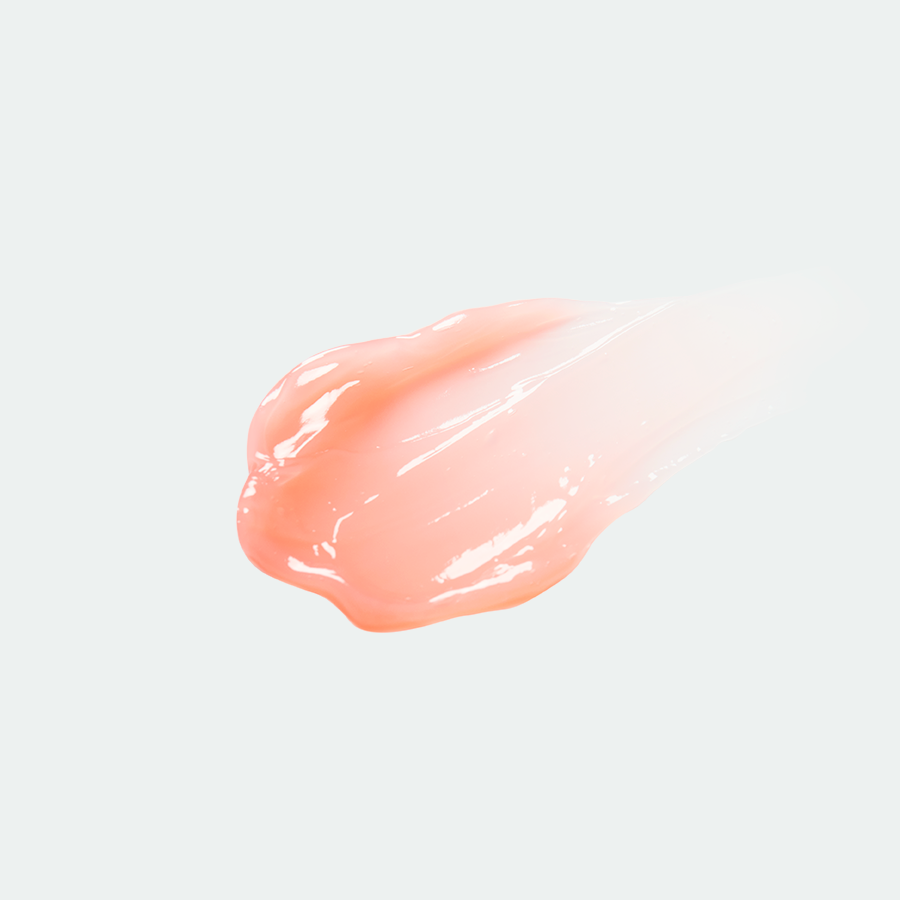 TOCOBO Vita Glazed Lip Mask | Ultra hidratante para labios