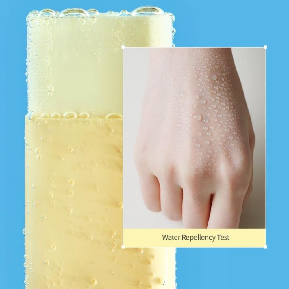 TOCOBO - Vita Waterproof Sun Stick SPF50+ PA++++ 18 GR