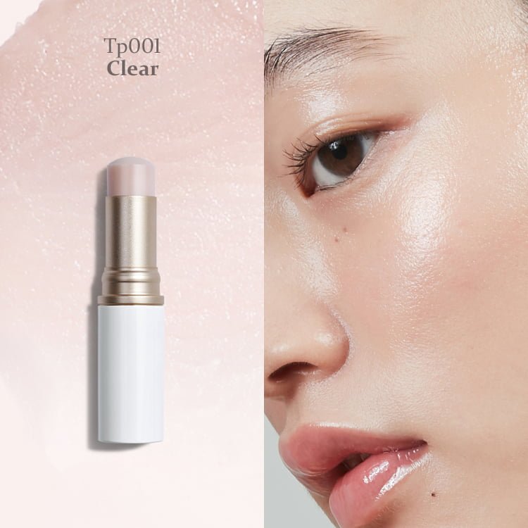 Hince True Dimension Radiance Balm