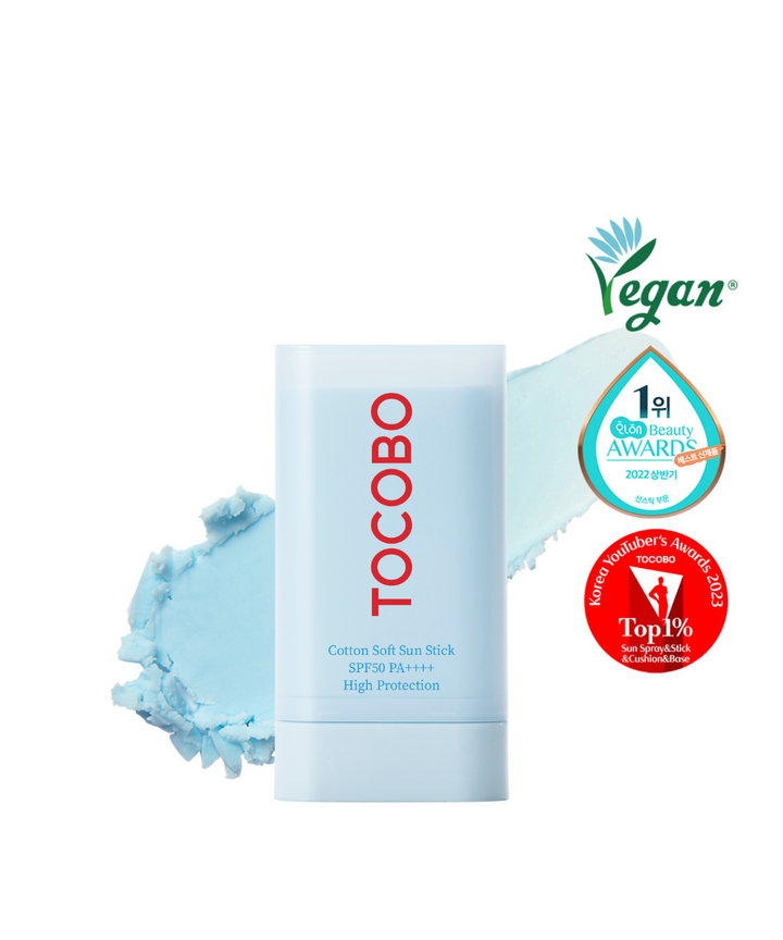 Tocobo sunstick