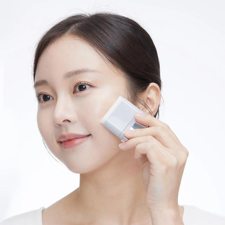 VT PDRN Essence Stick Balm