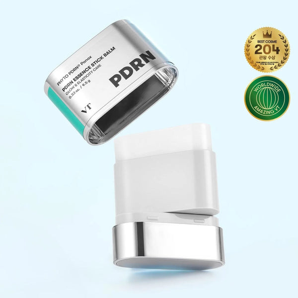 VT PDRN Essence Stick Balm