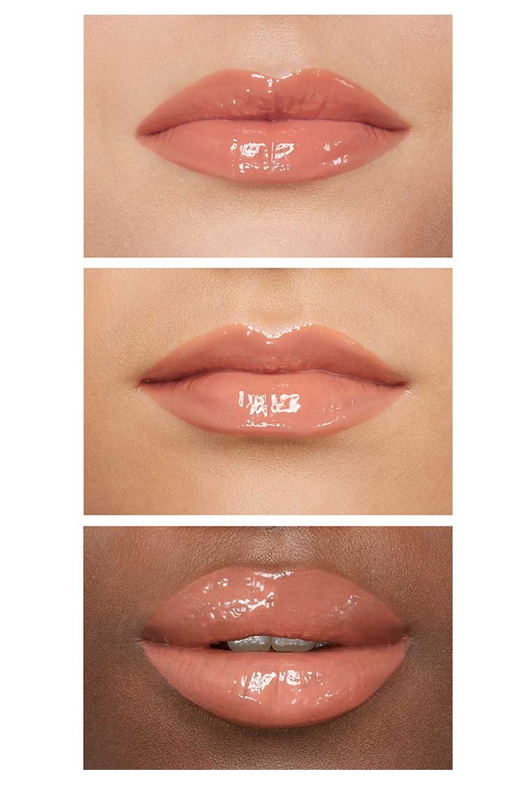 lifter gloss maybelline