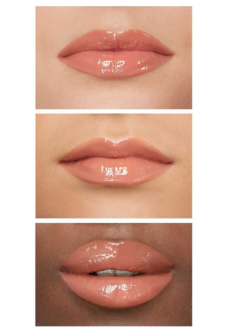 lifter gloss maybelline