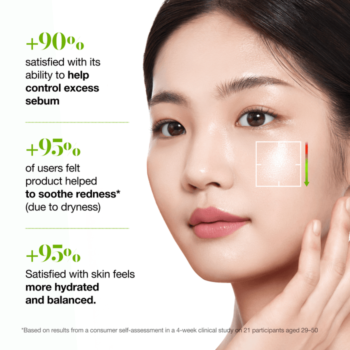 Anua - Azelaic Acid 3 Cica Skin Clarifying Toner