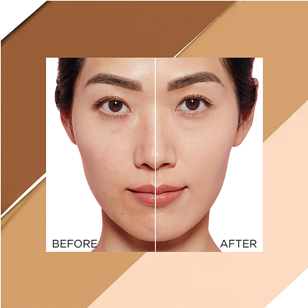 Loreal Infallible Pro Matte Foundation