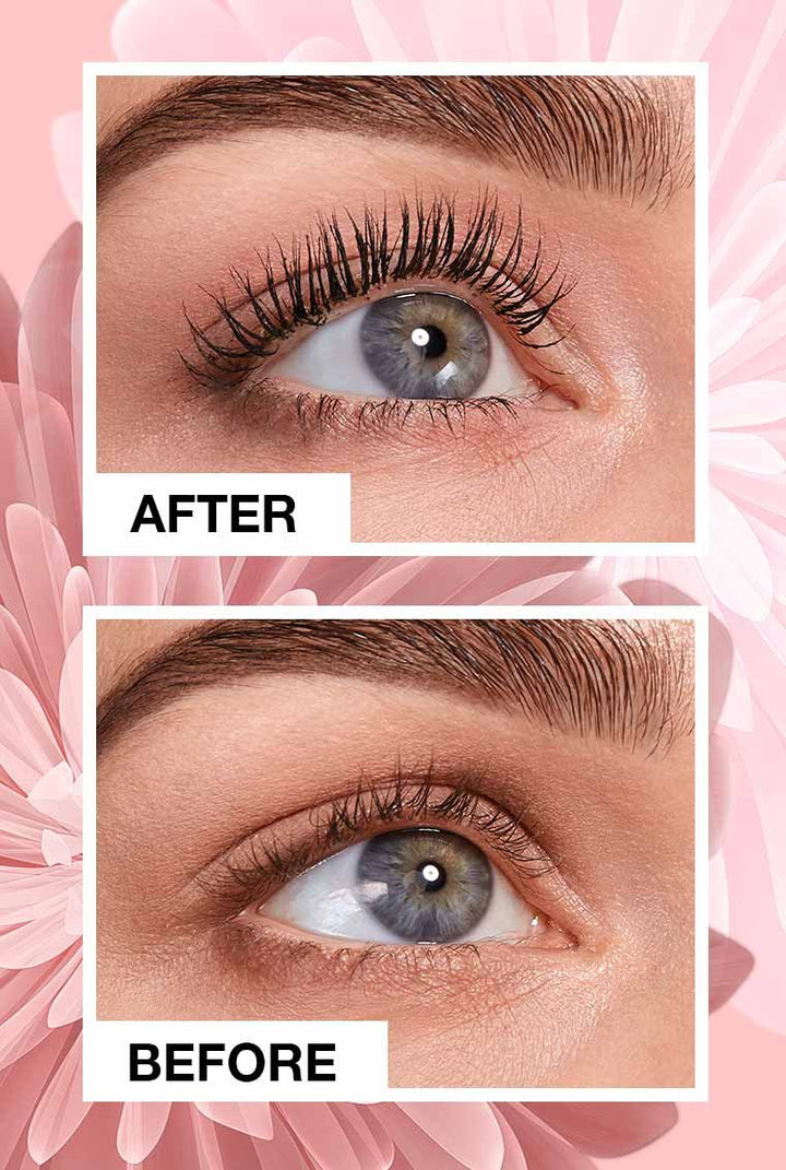 Maybelline Lash Sensational mascara