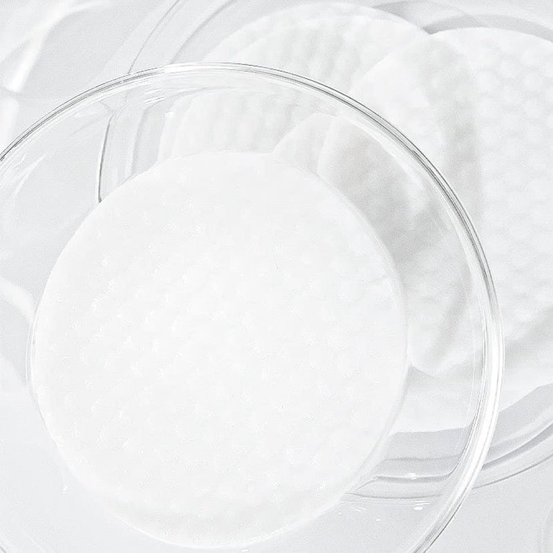 Celimax - Ji Woo Gae One Step Body Brightening Pad