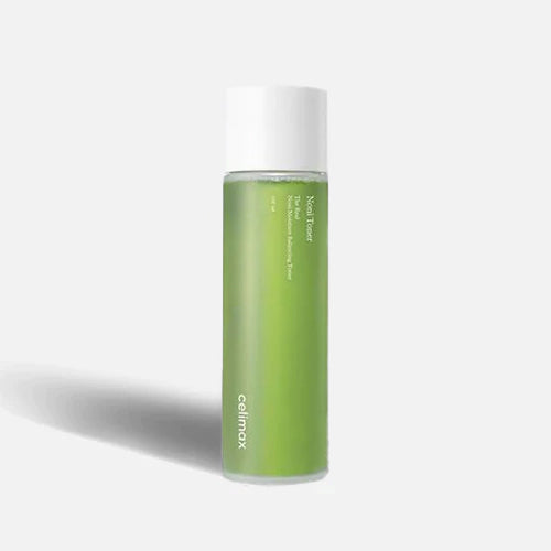 celimax (Renew) NONI MOISTURE BALANCING TONER 150ml