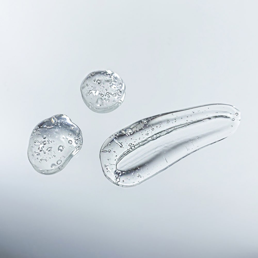 Dr. Levy Intense Stem Cell Eye Booster Concentrate 7 ml