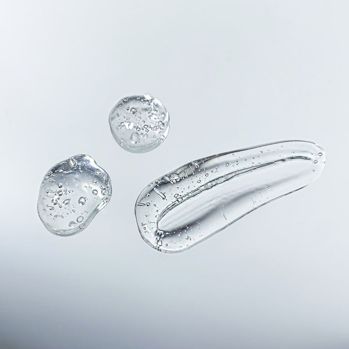 Dr. Levy Intense Stem Cell Eye Booster Concentrate 7 ml