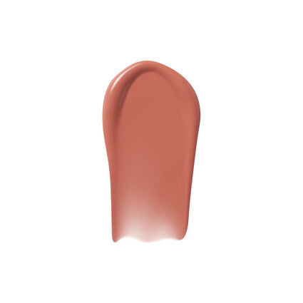 Elf camo blush