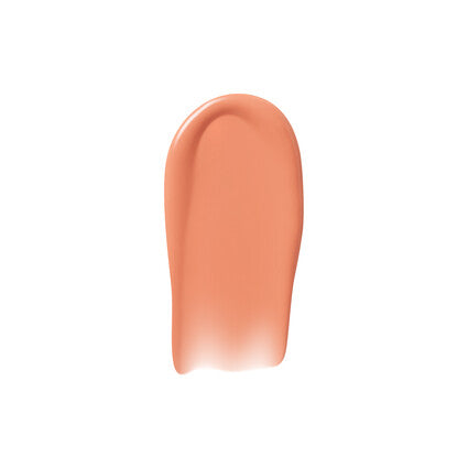 Elf camo blush