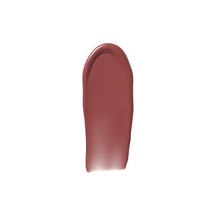 Elf camo blush