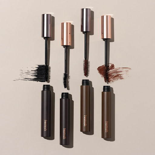HEIMISH Dailism Smudge Stop Mascara 9 g