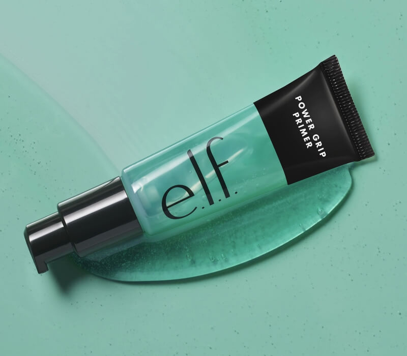 Power grip primer elf