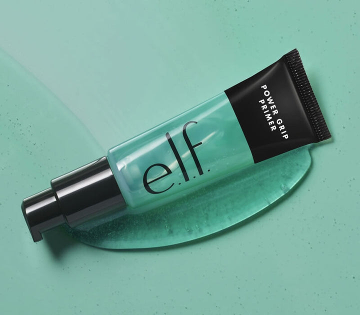 Power grip primer elf