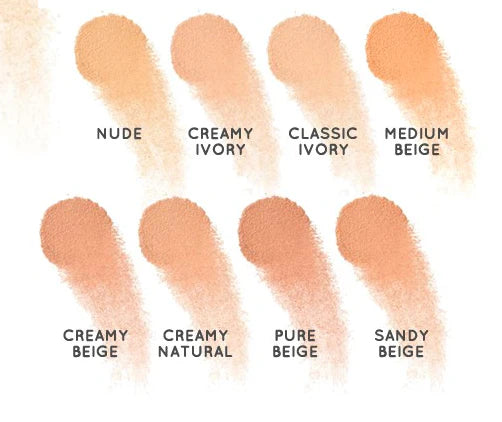 base age rewind maybelline