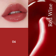 Heimish Dailism Lip Gloss